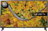 Телевизор LG 65UP75006LF отзывы