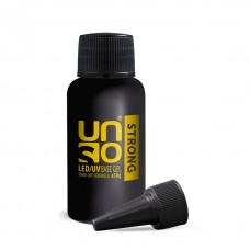 Rubber base UNO strong 30 ml