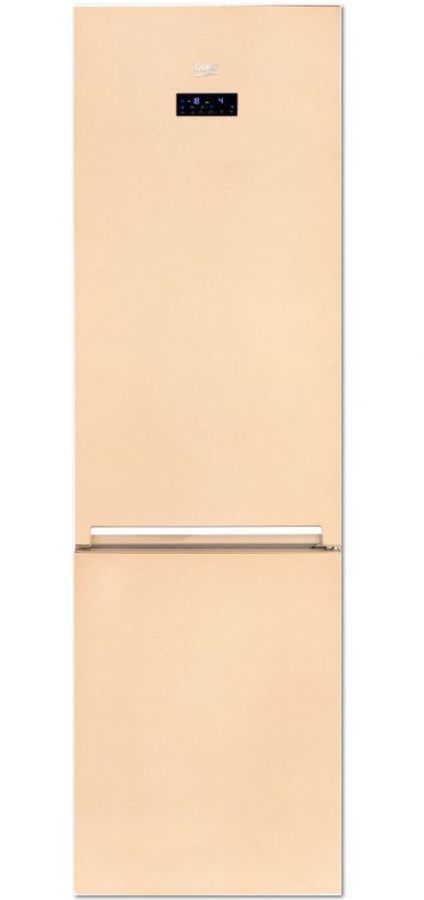 Холодильник Beko RCNK 400E20ZSB (РА)