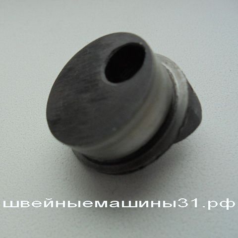 Кулачок большой FN диаметр отверстия под вал - 8 мм., диаметр рабочей поверхности кулачка- 24мм.  цена - 400 руб.
