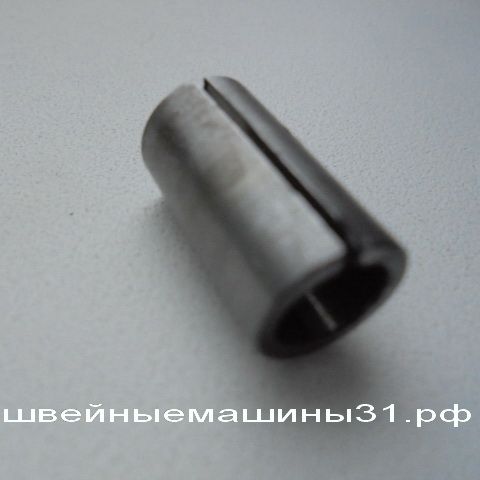 Втулка FN  диаметр внутренний - 7 мм., длина - 18 мм. цена - 50 руб.