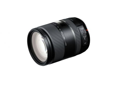 Объектив Tamron 28-300mm f/3.5-6.3 Di VC PZD (A010) Nikon F