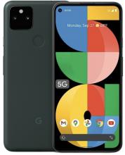 Google Pixel 5A, 6.128Gb (Все цвета)