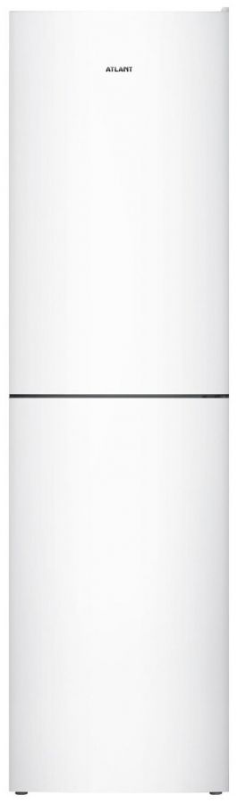 Холодильник ATLANT ХМ 4625-101 Белый