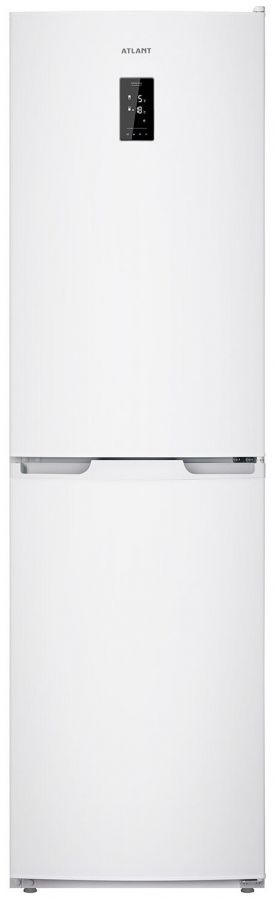 Холодильник ATLANT ХМ 4425-009 ND Белый