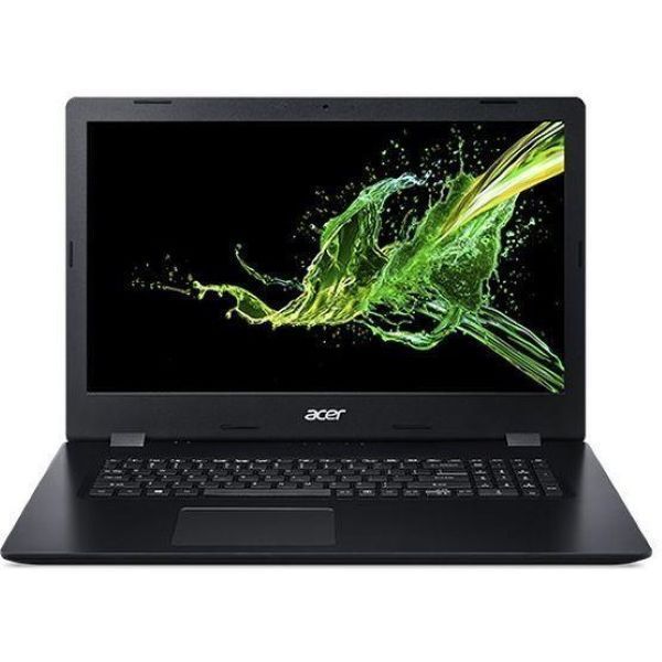 Ноутбук Acer ASPIRE 3 A317-32-C3M5 (NX.HF2ER.00A)