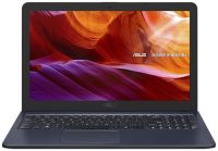 Ноутбук ASUS VivoBook X543MA-GQ1139T Серый/Синий 90NB0IR7-M22060
