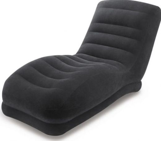 Кресло надувное Inker