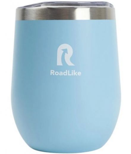 Термокружка Roadlike Mug