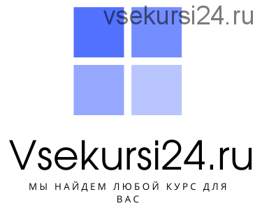 Как создать и продать мастер класс по рукоделию