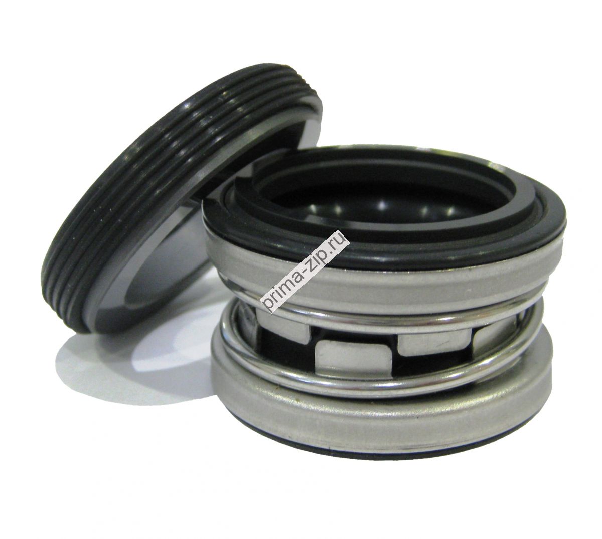 Торцевое уплотнение aesseal. Торцевое уплотнение 300mm 2100s m bbr1c1. Торцевое уплотнение 2100. Торцевое уплотнение john crane 2100. Торцевое уплотнение 2100.