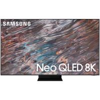 Телевизор QLED Samsung QE65QN800AU