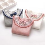 Кофта BABYKIDS ELEMENT 8939