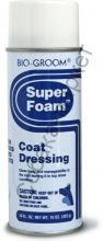 Пенка для укладки шерсти Super Foam Bio-Groom США