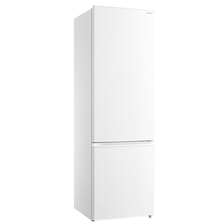 Холодильник ZARGET ZRB 260LW