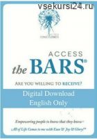 [Access consciousness] Видео-инструкция и схемы к Access Bars (Гэри Даглас, Дейн Хиир)