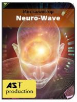 [AST-production] Neuro-Wave