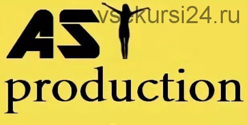 [AST-production] Скейпинг - 8 программ, 2018
