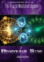 [Brainwave] Тета частоты