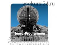 [Neuromatix] Neuro-Programmer 3 (нейро программер)