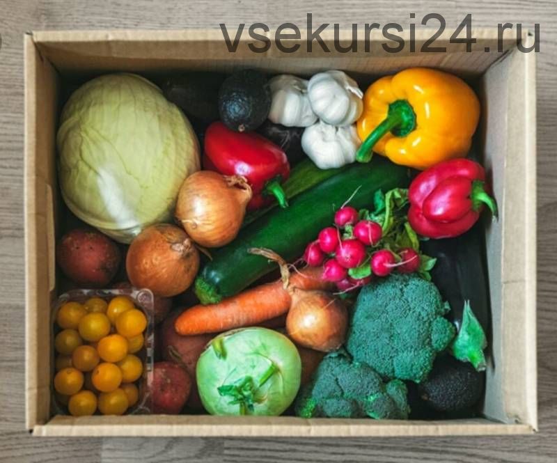 Как набрать мышечную массу на вегетарианстве и сыроедении (Эрнест Мелкумянц)