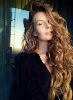 Подарочный набор курсов по восстановлению волос: Волосы Мечты (Анастасия Смирнова)