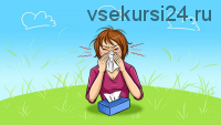 Прощай, аллергия (gvshka_assistant)
