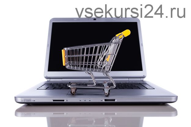 57 способов быстрого увеличения продаж в Вашем интернет-магазине (eshopsales.ru)