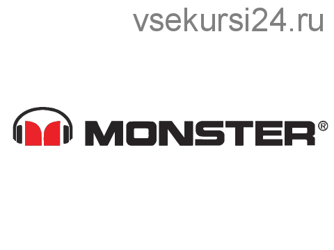 Audio Monster: Собственный портал с аудио поздравлениями и розыгрышами
