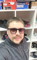 [8par.ru] Помогу запустить бизнес на кроссовках с общими вложениями от 10.000? (Станислав Кузьминых)