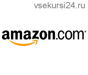 [EMPO] Запуск бизнеса на Amazon, 1-2 модуль