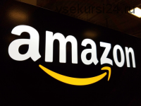 [SalesHub] Прибыльная стратегия продаж на Amazon