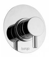 Смеситель для раковины Bongio ON 68524/PR схема 1