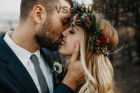 [Authenticlovemag.com] Пресеты для свадеб и лавстори. Authentic Love Presets, 2018
