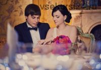 [Fotoshkola.net] Обработка свадебных фотографий в Lightroom (Дарья Пушкарева)