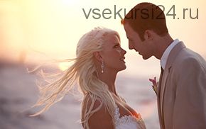 [Fotoshkola.net] Свадебная фотография. Основы, 2013 (Николай Романенко)