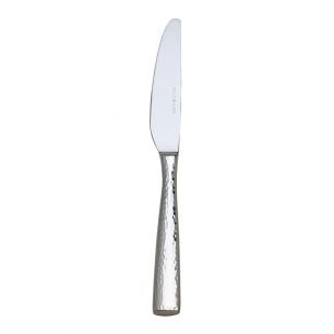 Нож столовый 5729SX042