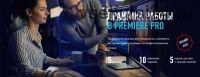 [Profileschool] Практика работы в Premiere Pro (Дмитрий Ларионов)