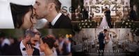 [Zadro] Свадебные луты для видео. Wedding Luts Vol2 (Rodrigo Zadro)