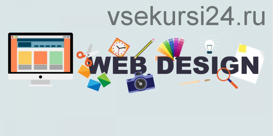 Клиенты для веб-дизайнера