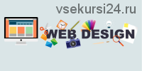 Клиенты для веб-дизайнера