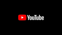 [Смотри. Учись] YouTube для Бизнеса. Настройка прибыльной рекламы (Алексей Дементьев)
