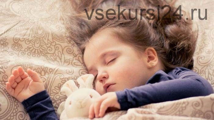[ВилайнТв] Как научить ребенка засыпать без груди, и при этом сохранить ГВ? (Катя Гранит)