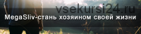 MegaSliv. Все кейсы и способы заработка со всего интернета в одном месте