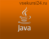 Java-профессионал за 60 дней. 2014 (Егор Борисов)