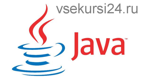 Практика Java. Разработка Web приложения