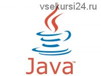 Профессиональное применение ООП в Java (Тимур Батыршинов)