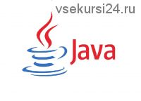 Разработка тестов на Java с использованием Selenium 2.0 (Баранцев Алексей)