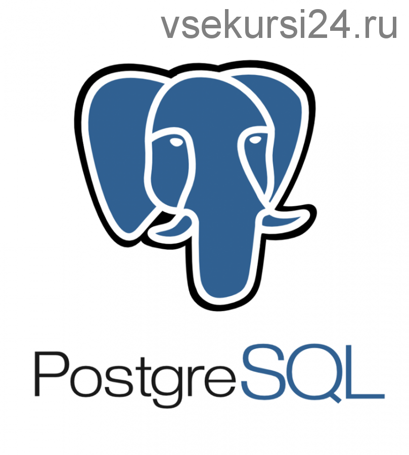 [smartme] PostgreSQL - настраиваем и масштабируем. 2014