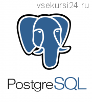 [smartme] PostgreSQL - настраиваем и масштабируем. 2014